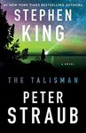 The Talisman: A Novel