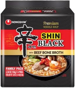 Nongshim S