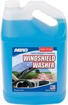 ABRO Windshield Washer Ready to Use