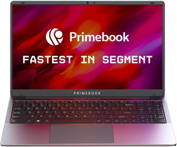 Primebook