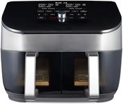 Instant Vortex Plus Dual Air Fryer