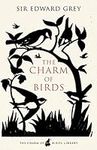 The Charm of Birds