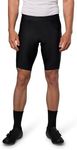 PEARL IZUMI Men's 10" Attack Padded