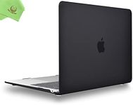 UESWILL 2022 2021 2020 MacBook Air 