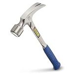 ESTWING Framing Hammer - 28 oz Long