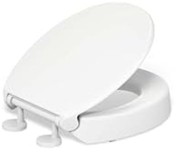 KOHLER 258
