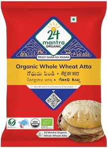 24 Mantra 