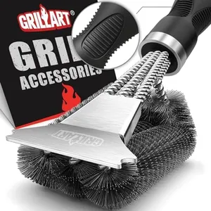 GRILLART G