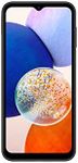 Samsung Galaxy A14 4GB RAM 64GB Bla