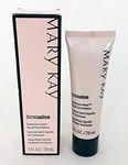 Mary Kay Timewise Even Complexion Mask