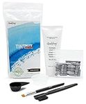 Godefroy Tint Kit Dark Brown