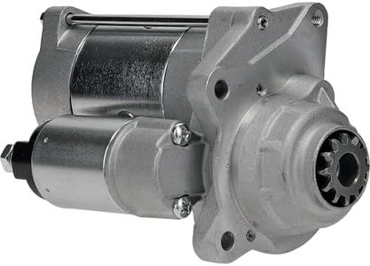 DB Electri