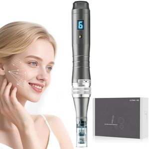Microneedl