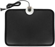 Livtribe AC 230V Heated Floor Mat f
