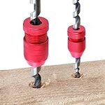 Ruitool Drill Depth Stop for Drill 