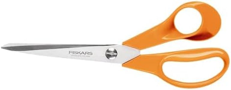 Fiskars Ci