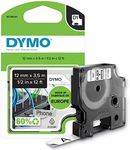 Dymo D1 Hi