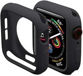 Miimall Compatible Apple Watch Case