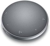 Dell Mobile Speakerphone for Confer