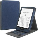 Flip Case for Kindle Paperwhite 5th