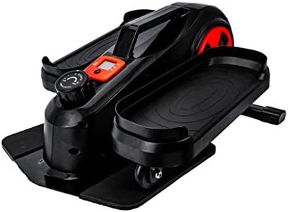 Ultrasport