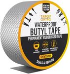 Target Control™ | Waterproof Tape |