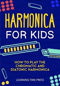 Harmonica 