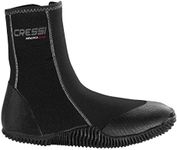 Cressi Lon