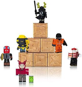 Roblox Act