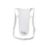 Drive Medical Stocking Aid, Molded Plastic