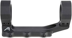 Aero Precision Ultralight 30mm Scop