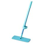 Spontex Easy System Max Microfibre Flat Mop