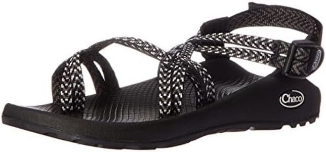 Chaco J106