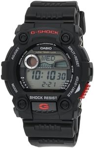 CASIO Men'