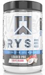 Ryse Up Supplements Core Series Loa