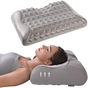 WONDERPEDI