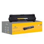 Lapcare Cartridge (MLT-D101S) Compatible with Samsung ML-2160/2161/2162/2165/2166/2168 SCX-3400/3401/3405/3406 SF-760P/761P
