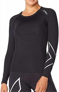 2XU Women'