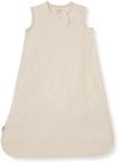 Burt's Bees Baby Beekeeper Infant W