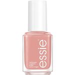 Essie Nail Polish, The Snuggle is Real, 13.5 Milliliters