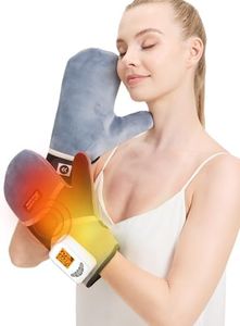 Cordless H