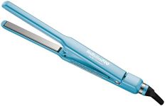 BaBylissPRO Nano Titanium Ionic Fla