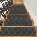 Stair Tread For Tile