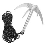 Crabgrass Removal Tool