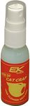 EK USA, Cat Crap Multi-Use Anti-Fog