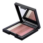 Colorbar Shimmer Bar Barre De Miroitement Rose Glow, 11g