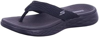 Skechers W