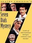 Seven Dials Mystery