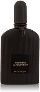 Tom Ford Black Orchid Eau De Toilette 50 ml