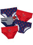 Spider-man Underwear